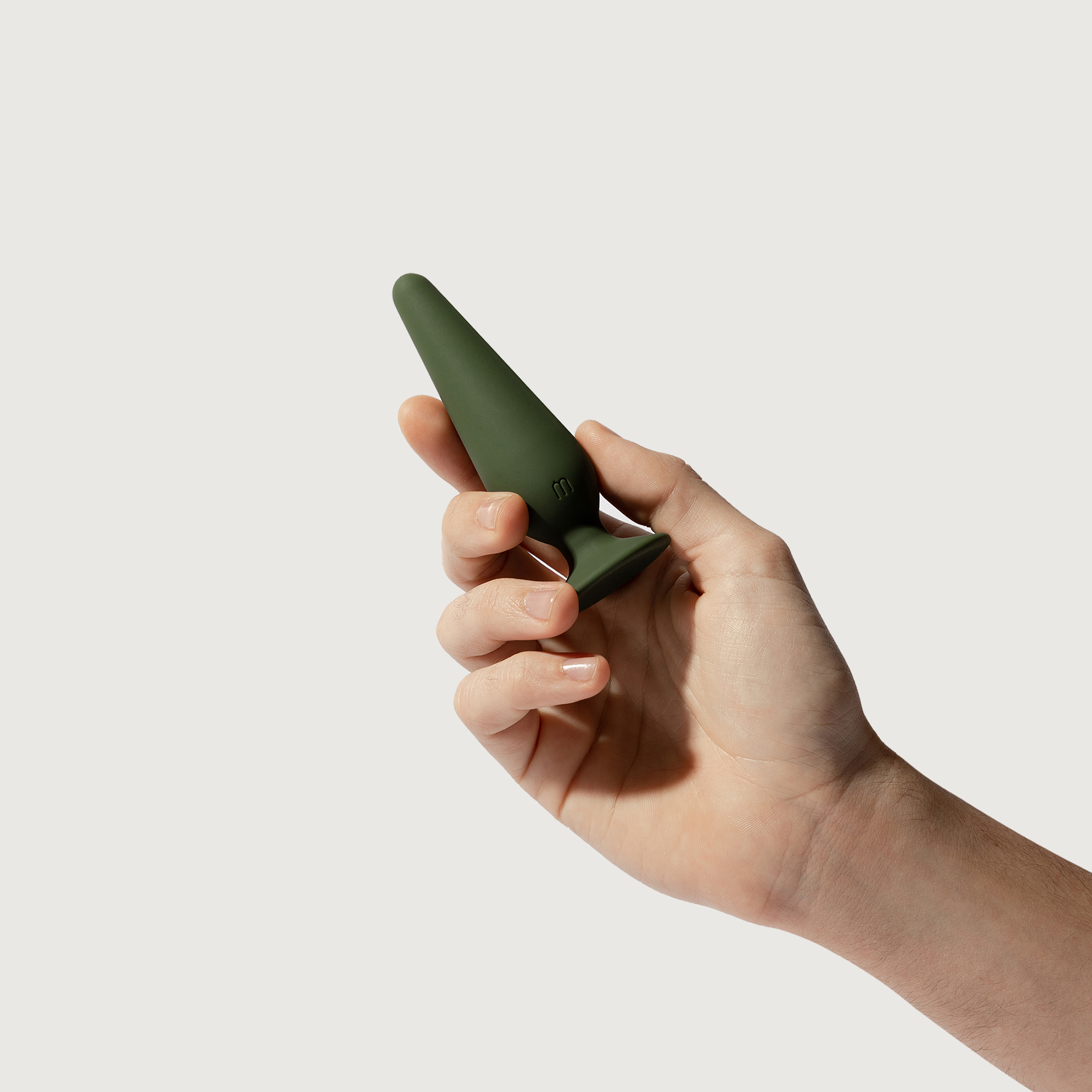 cone、mySite、bengalsvssteelers