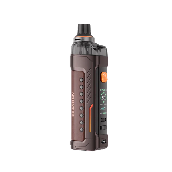 Vaporesso Armour GS Pod System Kit、mySite、zt4zffjzw