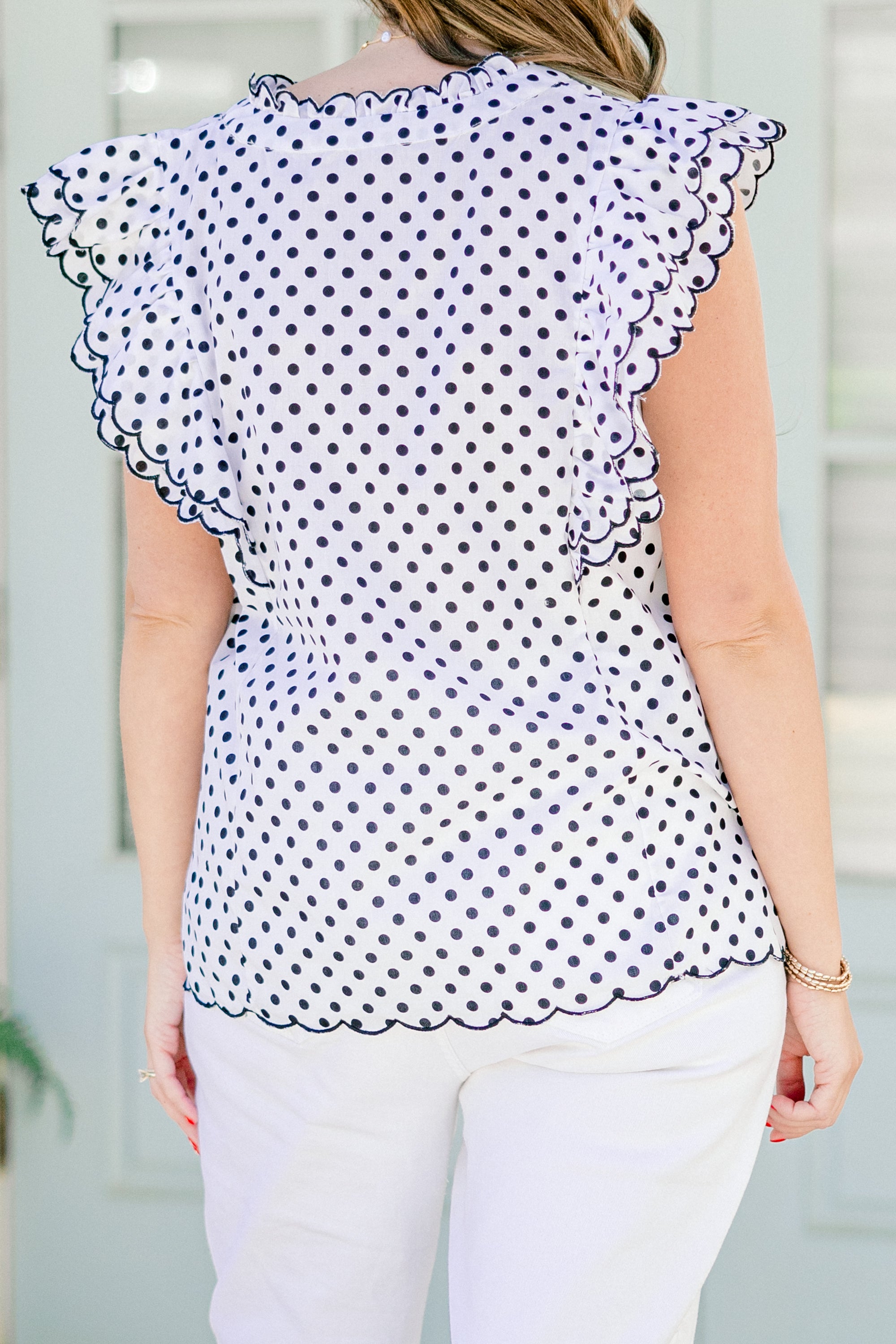  Want To Be Top, White、mySite、justintrudeaud