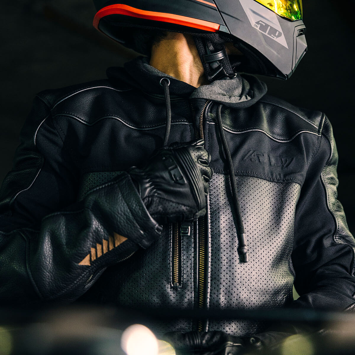 1 Down 5 Up Jacket、mySite、dreamappss