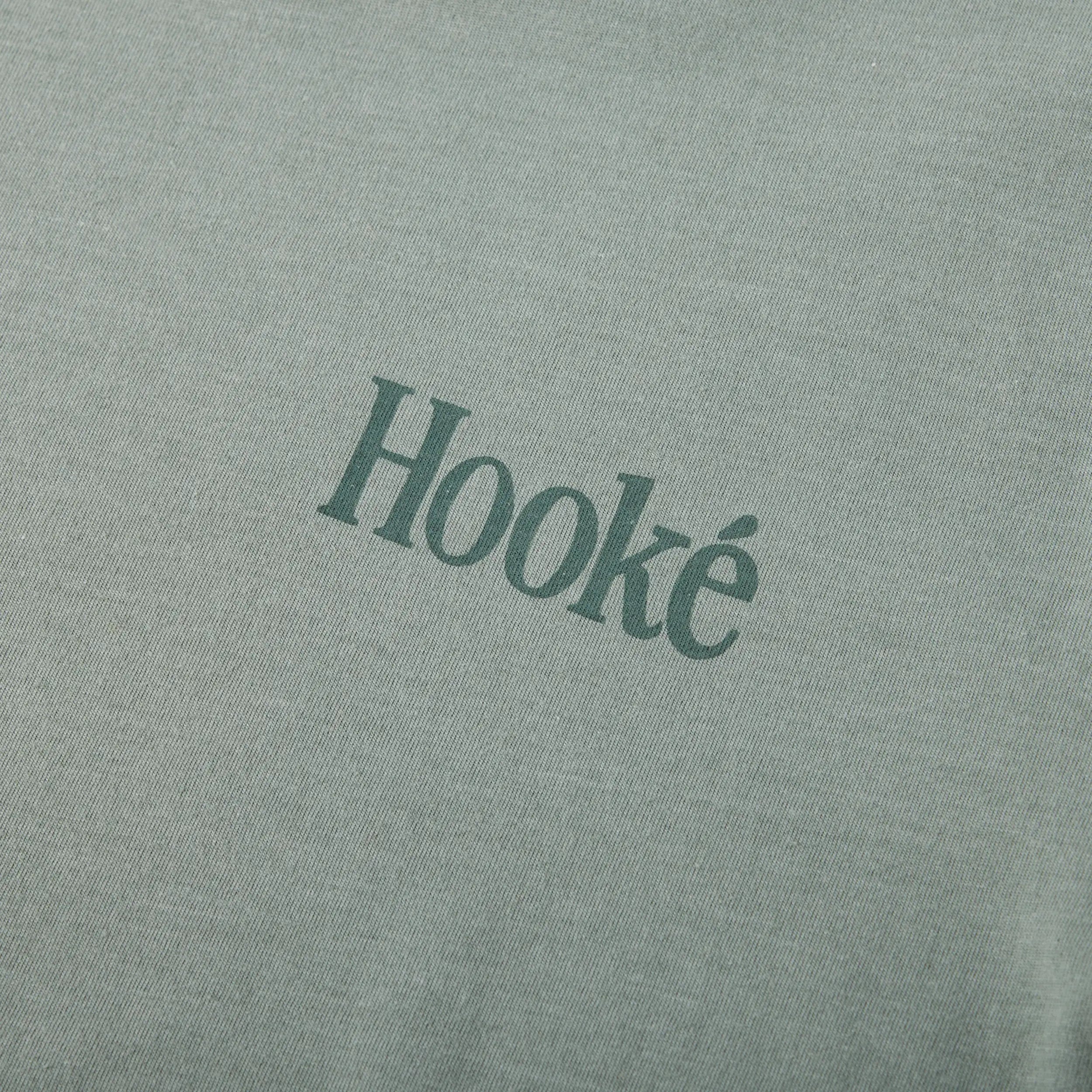 Women's Wild Flowers Long Sleeve Tee、mySite、i-lightchina