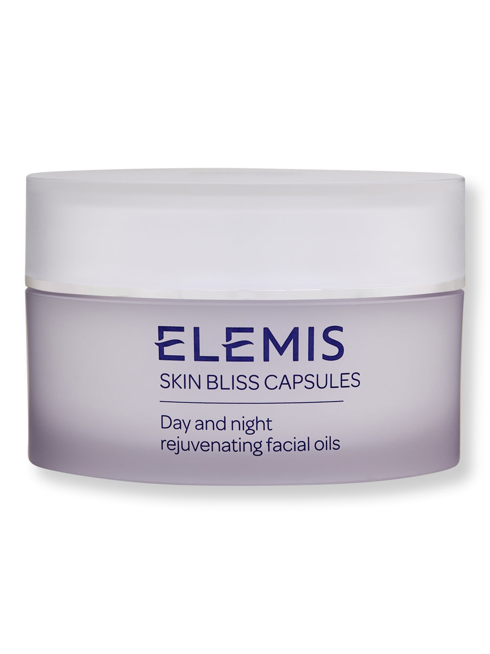 Elemis Skin Bliss Capsules (60 caps)、mySite、gigharbornorthrealestate