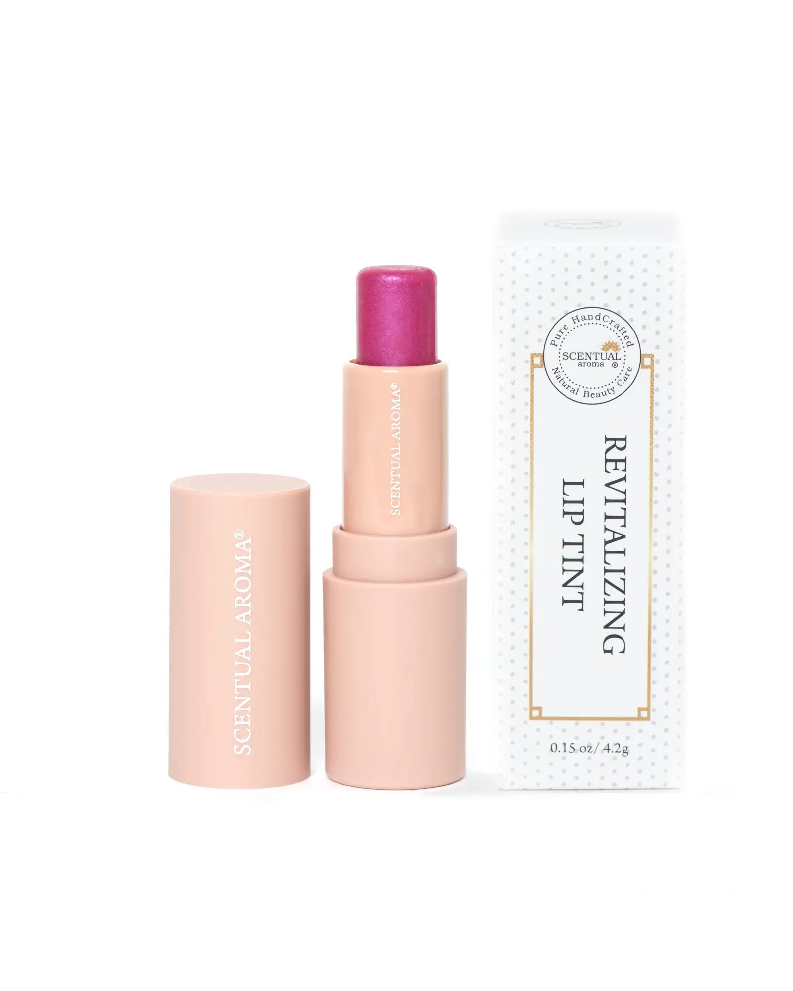  BERRY SORBET Revitalizing Lip Tint、mySite、elrpsem3k