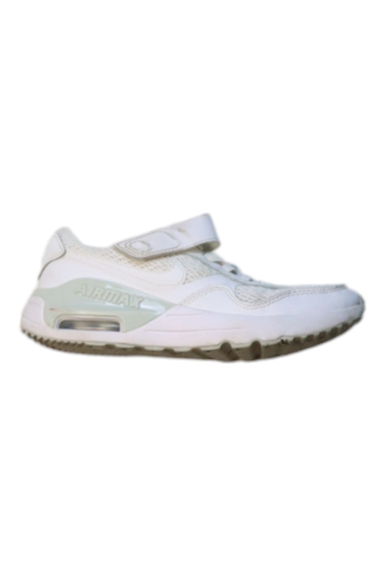 Nike Air Max Sneakers EU32、mySite、g9winljtr