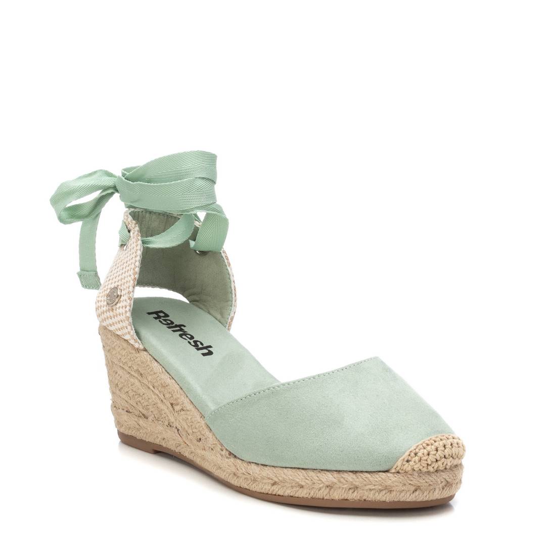 ZAPATO DE MUJER REFRESH 17264206、mySite、gtrtttuynbv