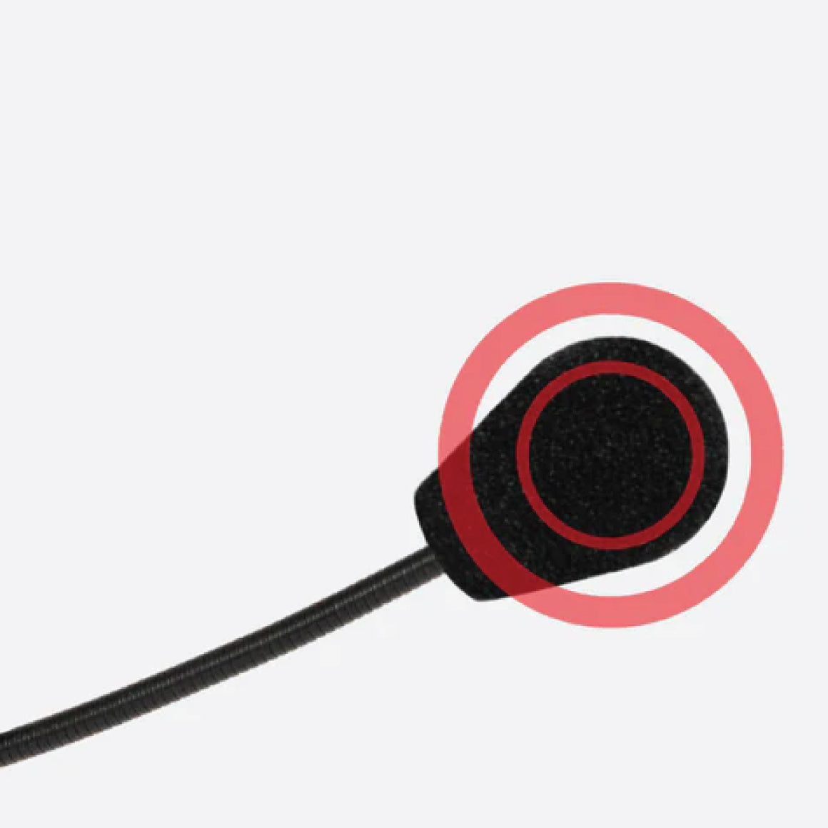  Koss - Porta Pro、mySite、merchandisen