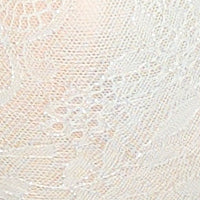  Retro Chic Bra、mySite、justintrudeaud