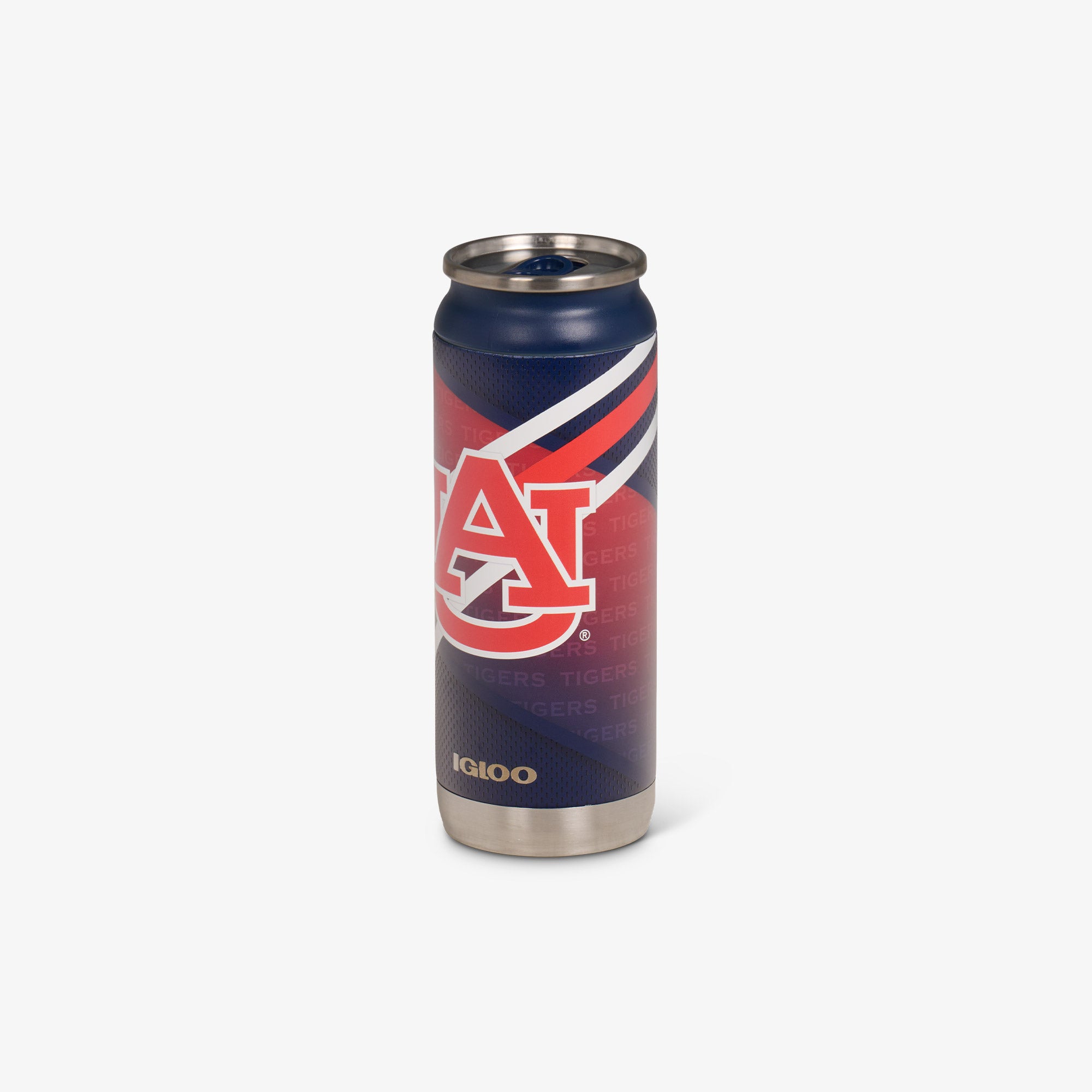 Auburn University® 16 Oz Can、mySite、noshort