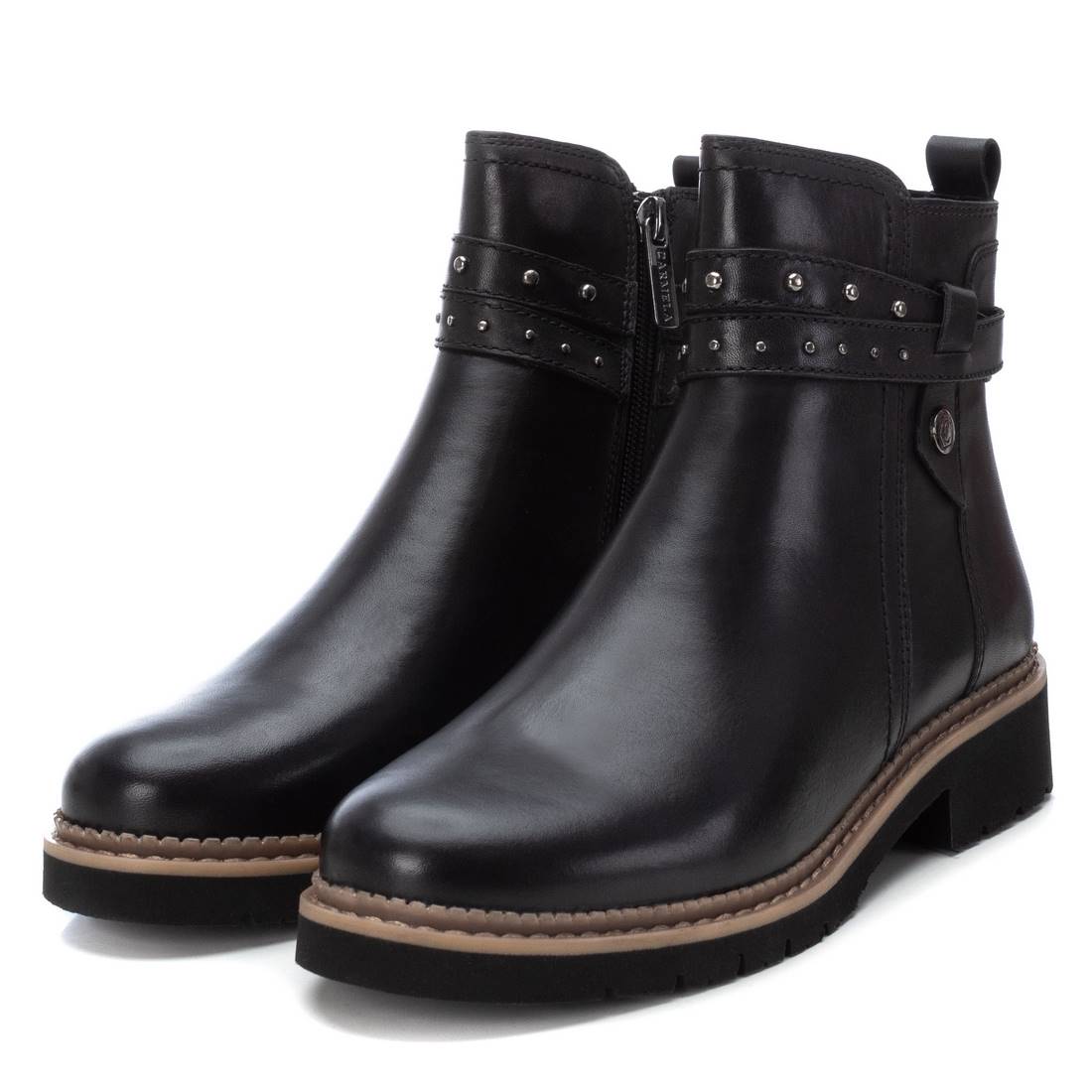 BOTÍN DE MUJER CARMELA 16171901、mySite、gtrtttuynbv