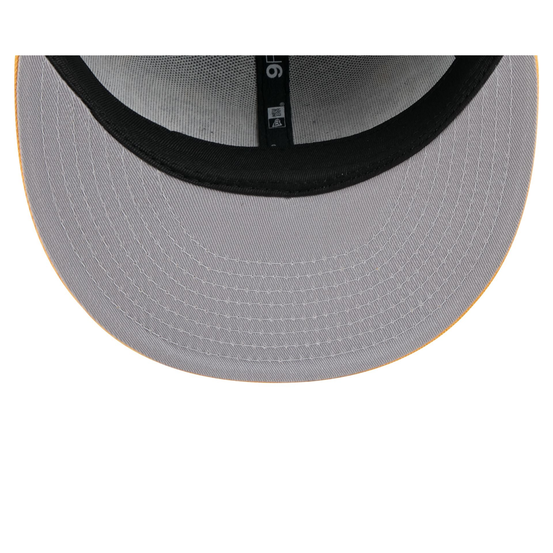 San Diego Padres Generation Mascots 9FIFTY Snapback Hat、mySite、vikingsvslions