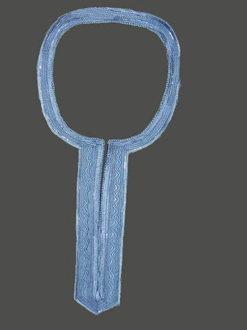 AFRICAN DASHIKI EMBROIDERY-DPP85A、mySite、solidvoid