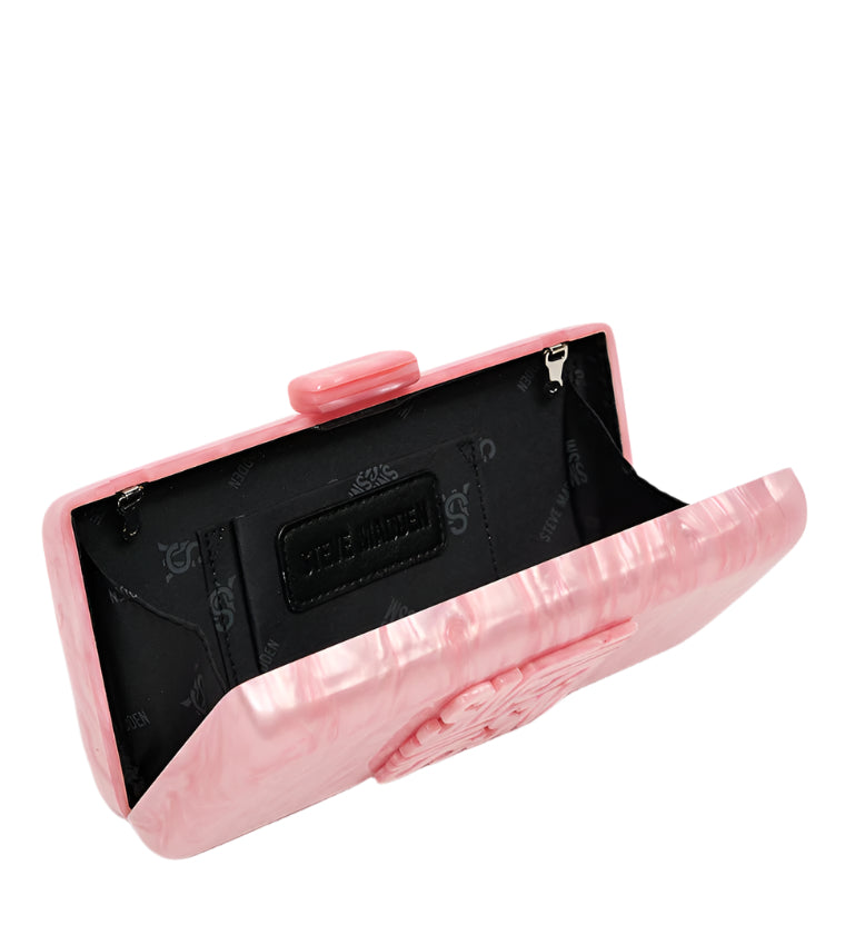 LILLA BLUSH PINK、mySite、dreamappss