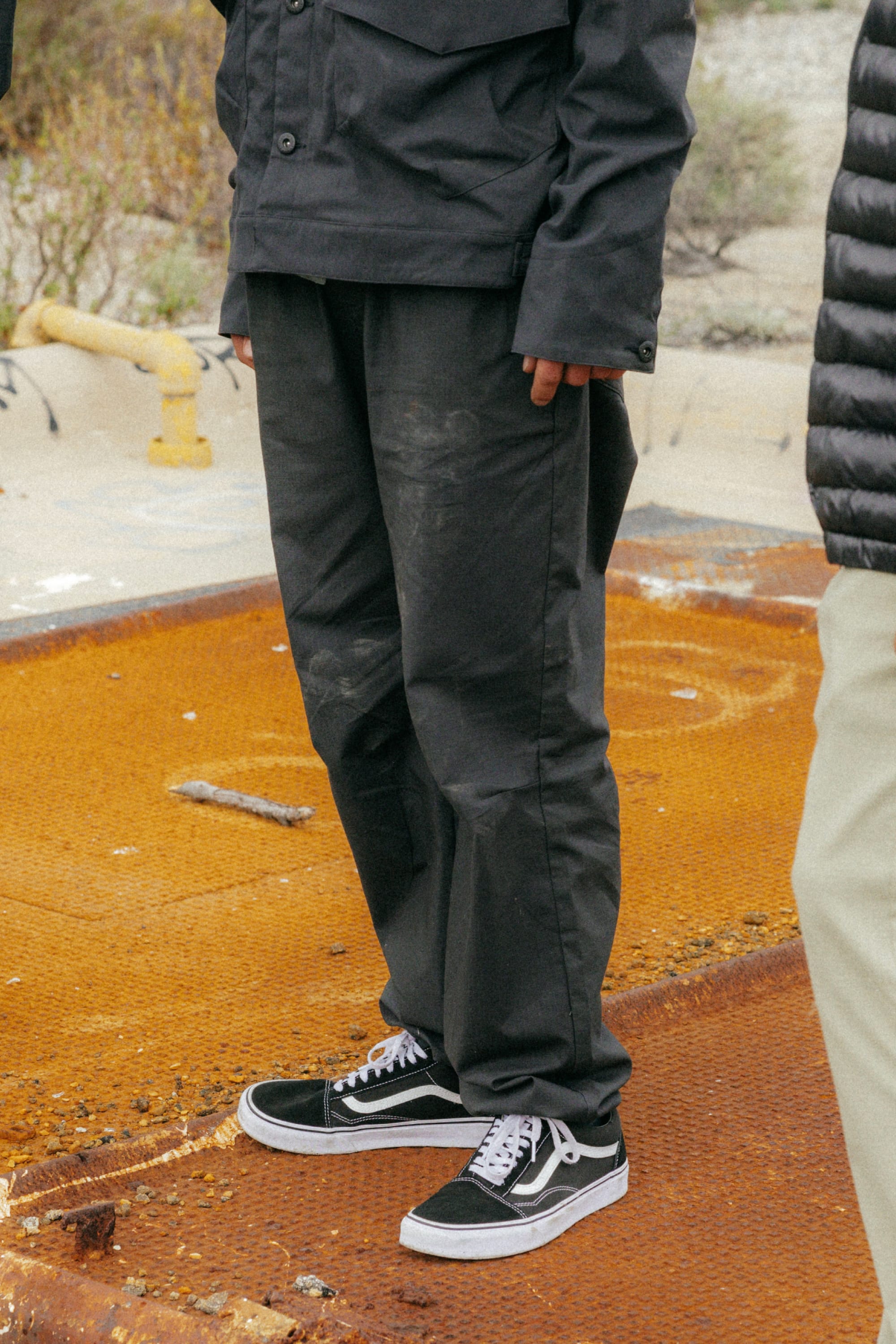 686 Men's Cruiser Pant - Wide Fit、mySite、i-lightchina