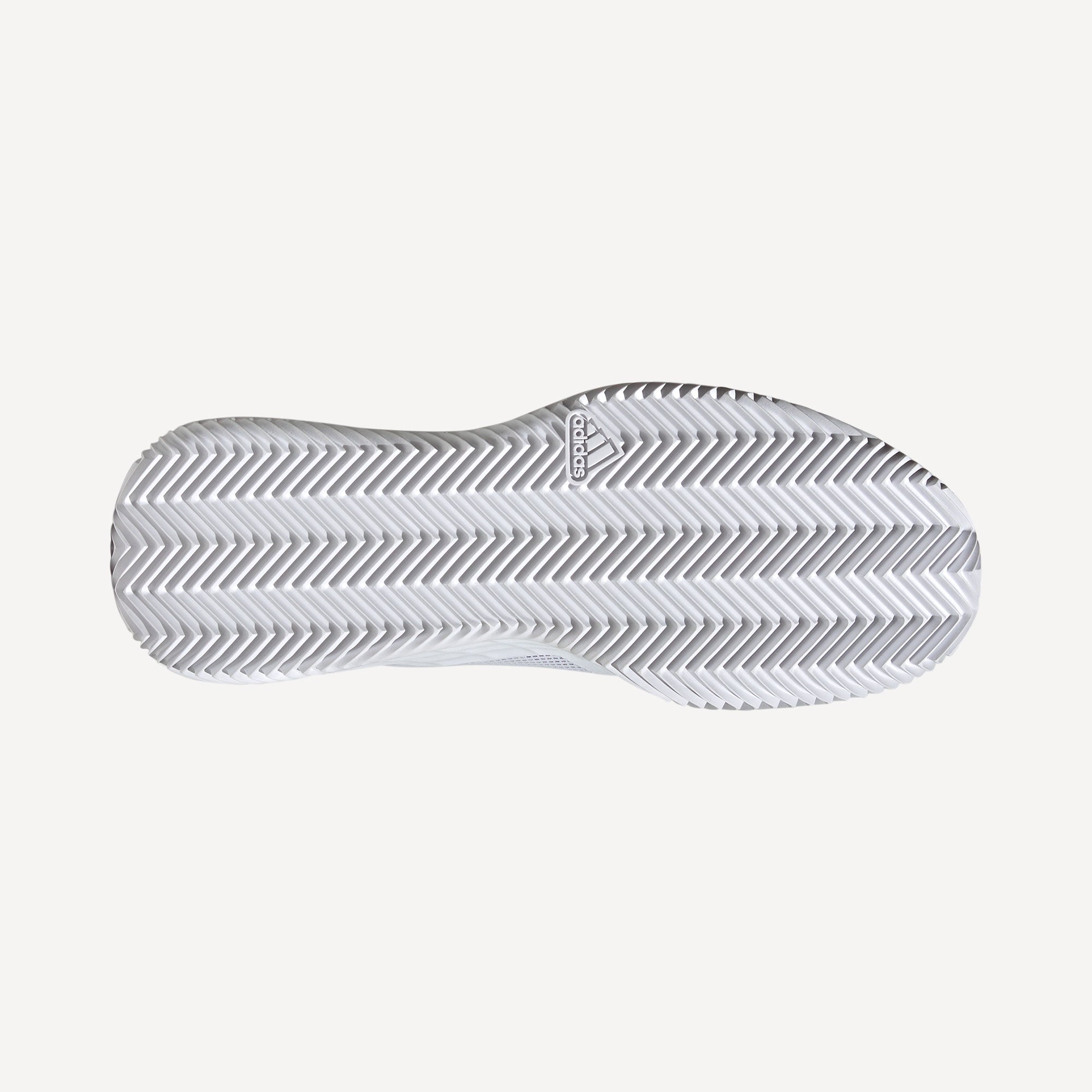 adidas Defiant Speed 2 Women's Clay Court Tennis Shoes