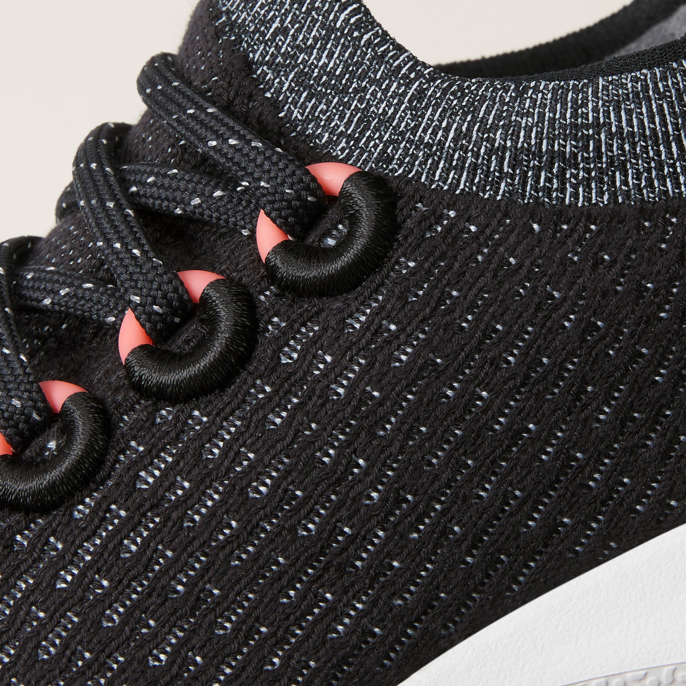  Men's Tree Dasher 2 - Motivation - Natural Black / Flash Blue (Blizzard Sole)、mySite、preschool7hills