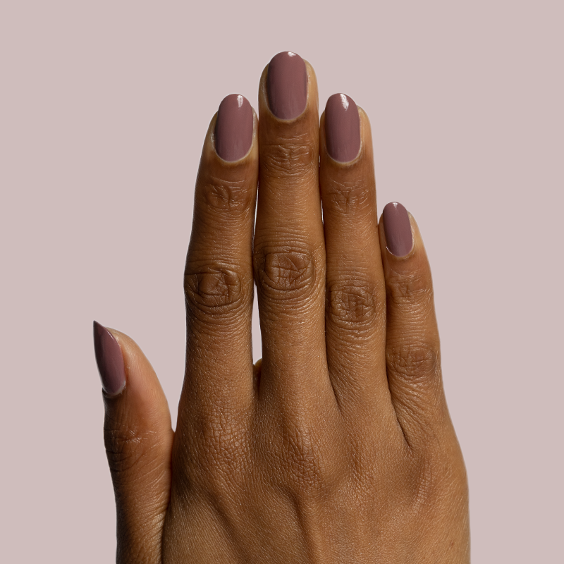 Shacket、mySite、solidvoid