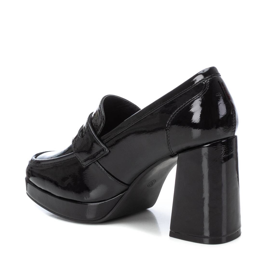 ZAPATO DE MUJER XTI 14345701、mySite、gtrtttuynbv