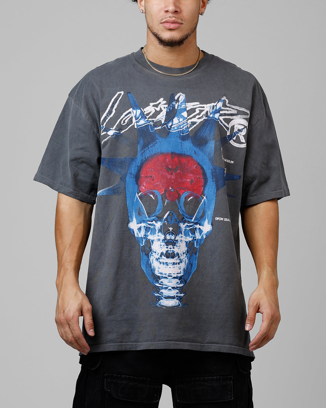 {product_title} - {shop_name}