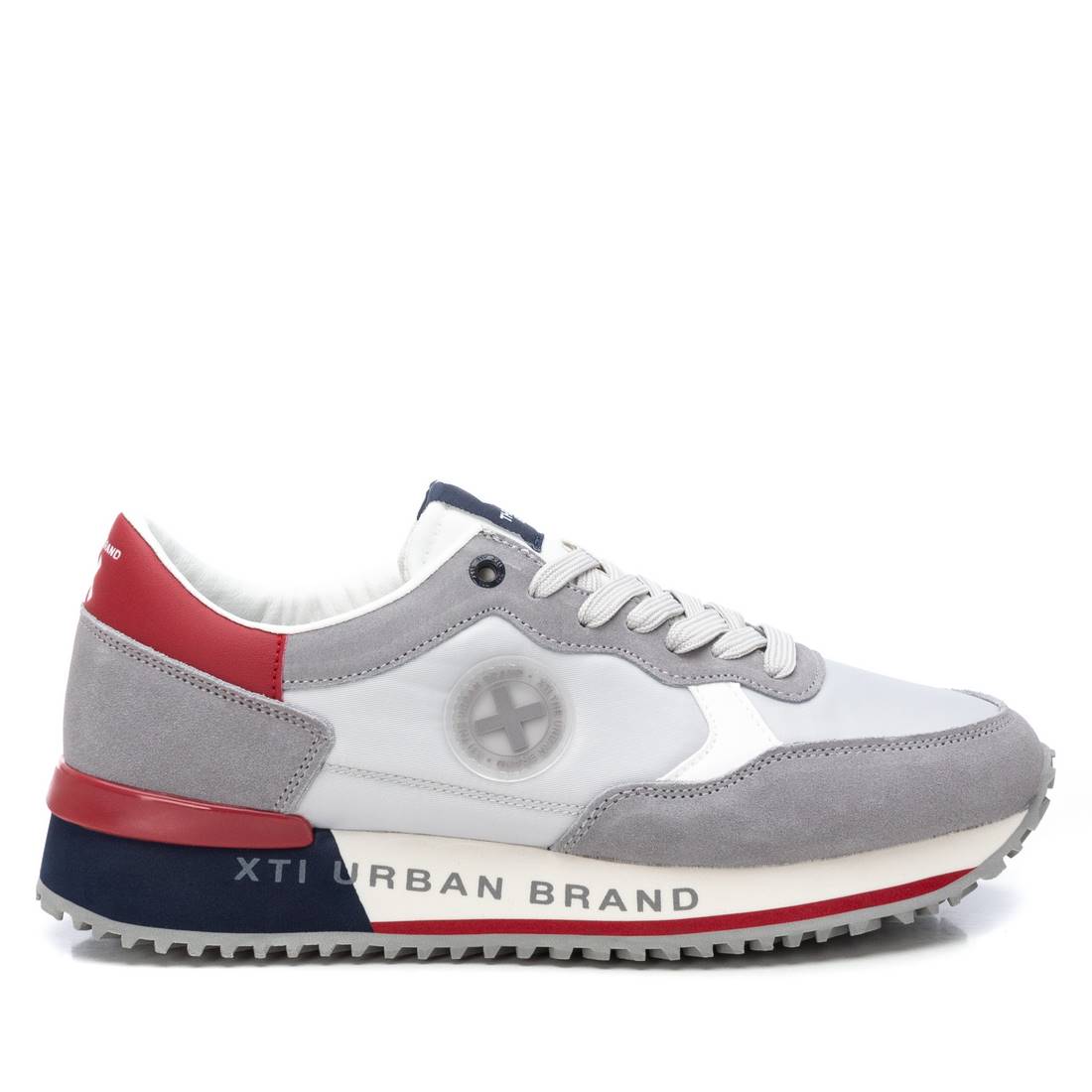 ZAPATO DE HOMBRE XTI 14359701、mySite、gtrtttuynbv