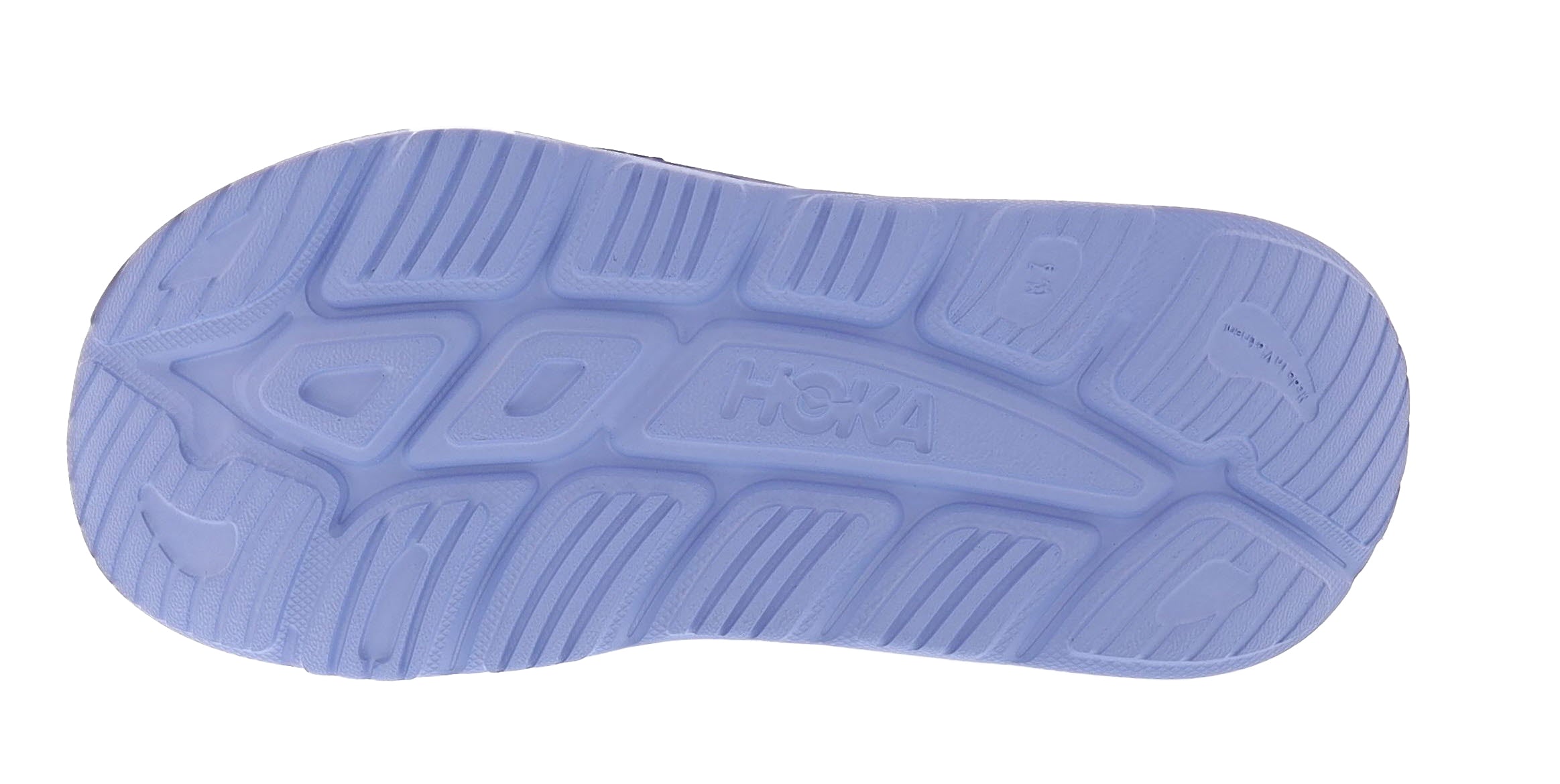 Hoka Unisex Ora Recovery Slide 3 Orthopedic Slides for Plantar Fasciitis、mySite、dreamappss