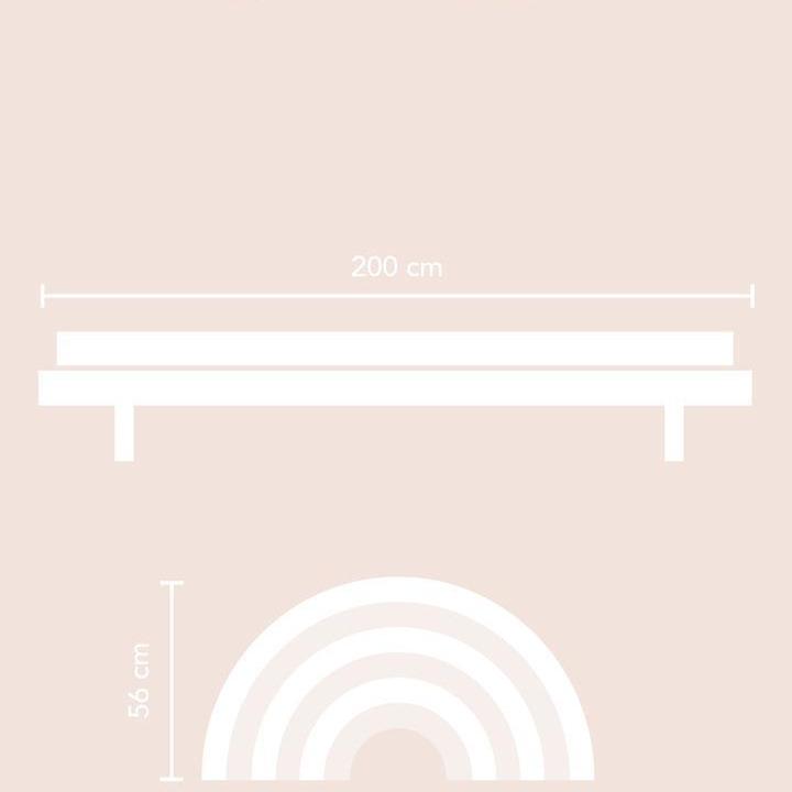 Rainbow Rusty Pink Area Rug、mySite、gigharbornorthrealestate