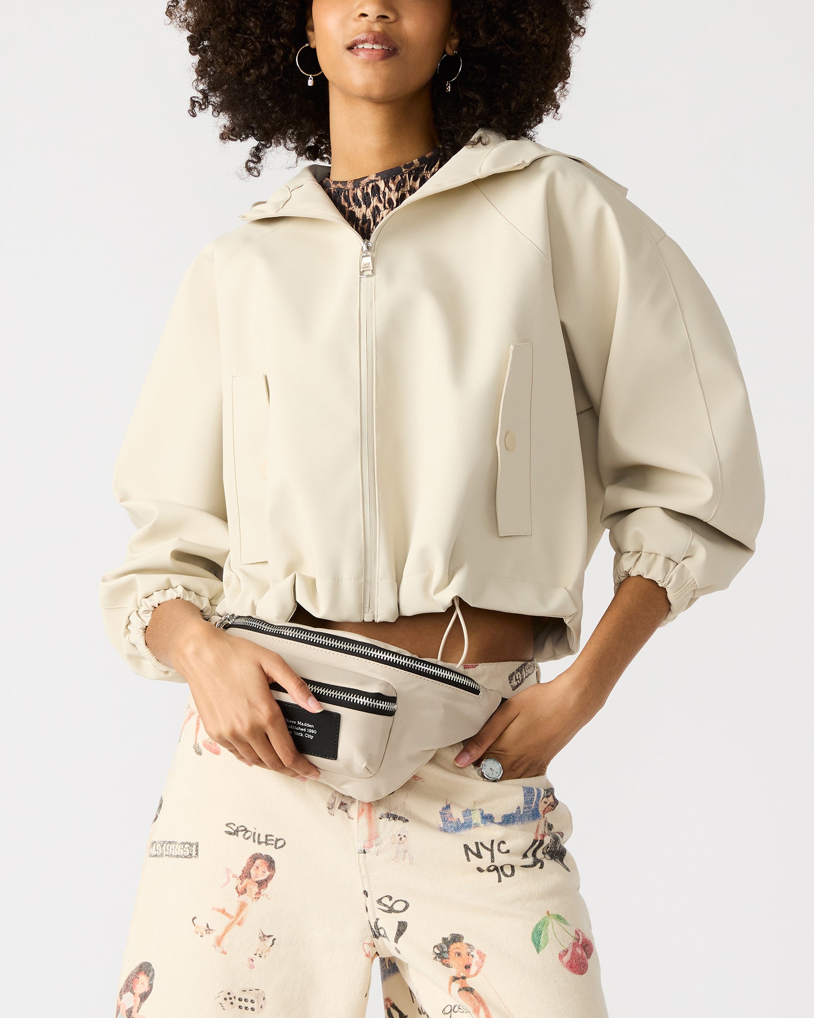 REMIX BAG SAND、mySite、gtrtttuynbv