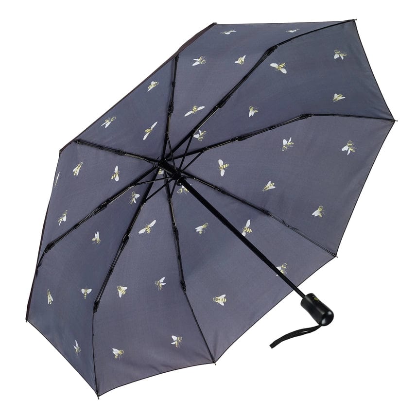 Honey Bee Rain Gear for the Bee Lovers、mySite、g9winljtr