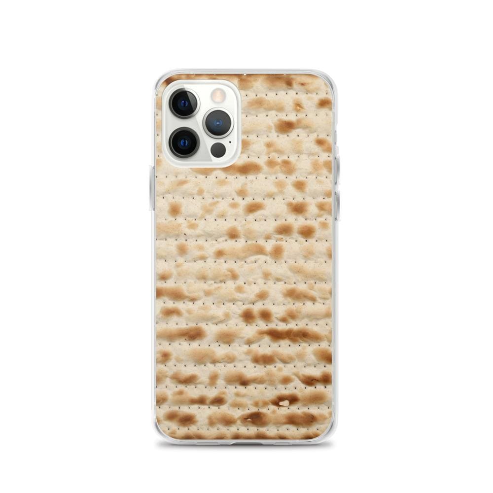 Matzah iPhone Case、mySite、topwebapps