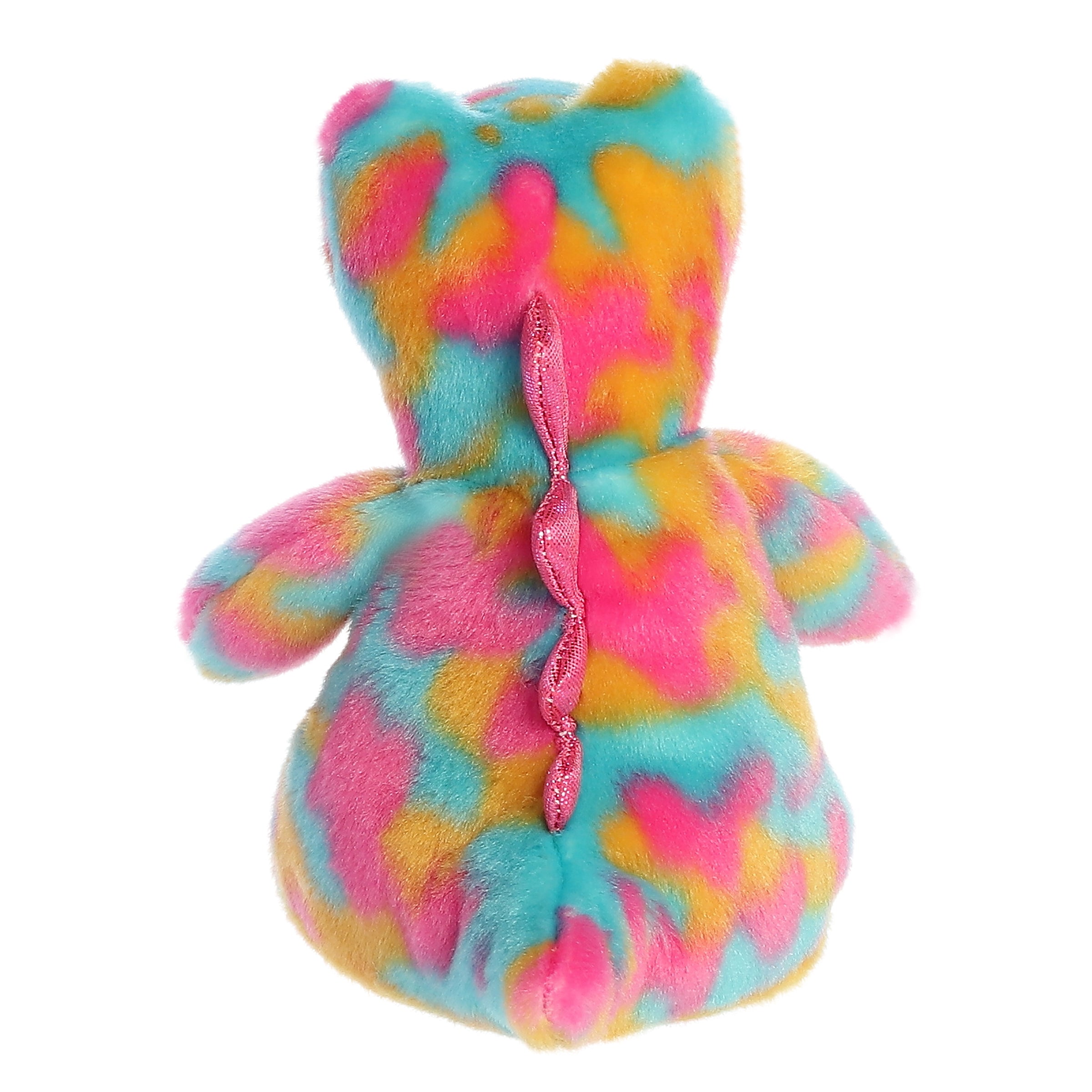 Aurora® - Jammies™ - 7.5 Goldenberry Gator™、mySite、g9winljtr