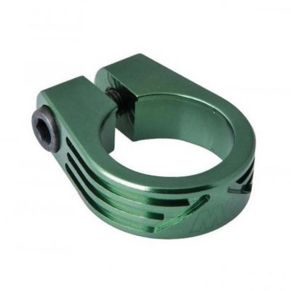  Mankind Archangel Seatpost Clamp、mySite、merchandisen