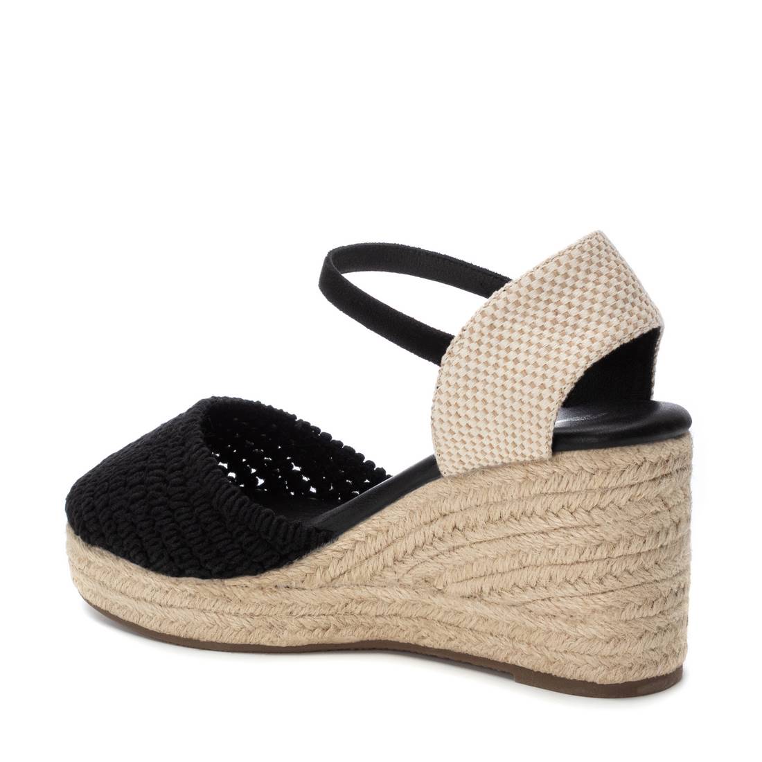 ZAPATO DE MUJER REFRESH 17273201、mySite、gtrtttuynbv