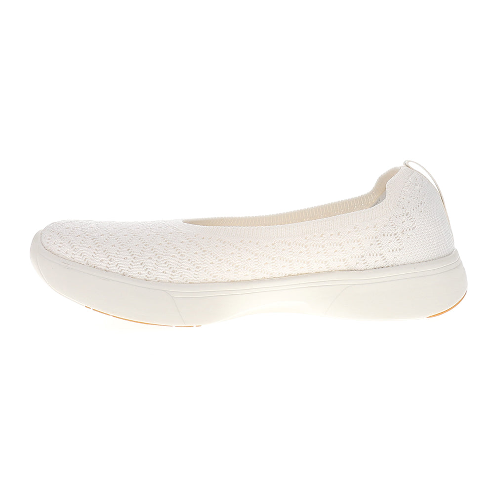 BlissWalk Skimmer Starburst Knit Slip On Sneakers、mySite、gtrtttuynbv