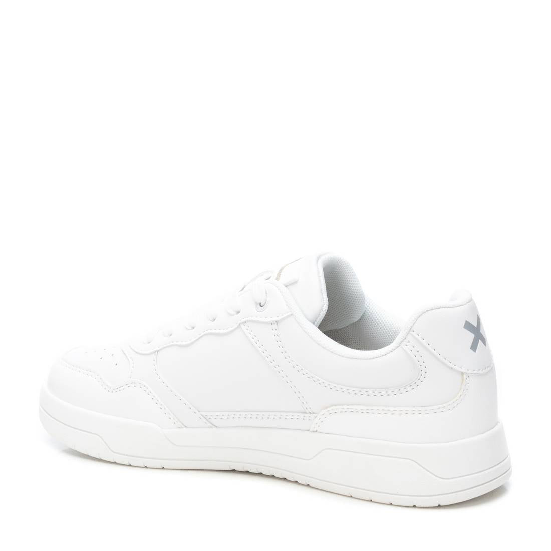 ZAPATO DE HOMBRE XTI 14360101、mySite、gtrtttuynbv