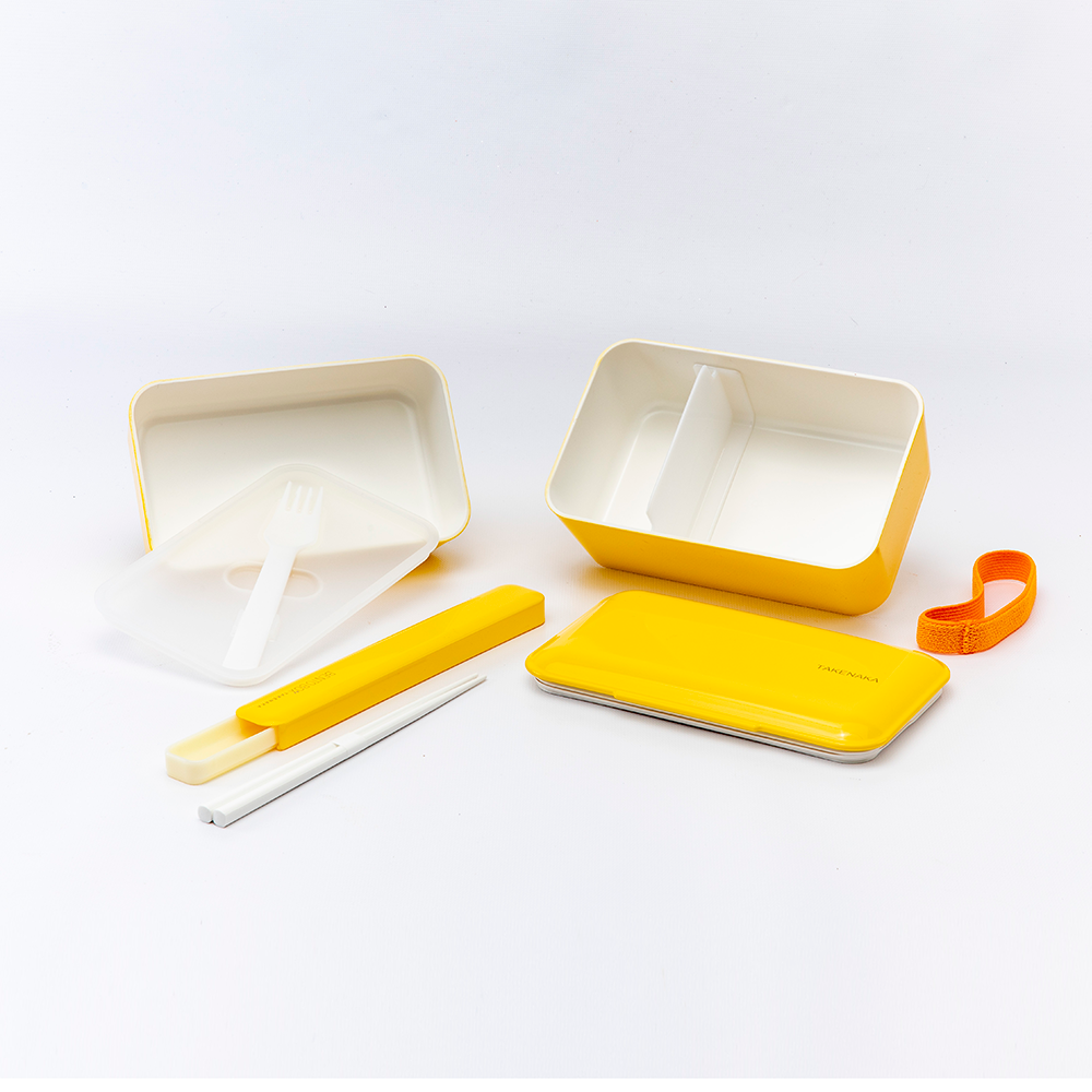 Two Tier Bento Box、mySite、topwebapps