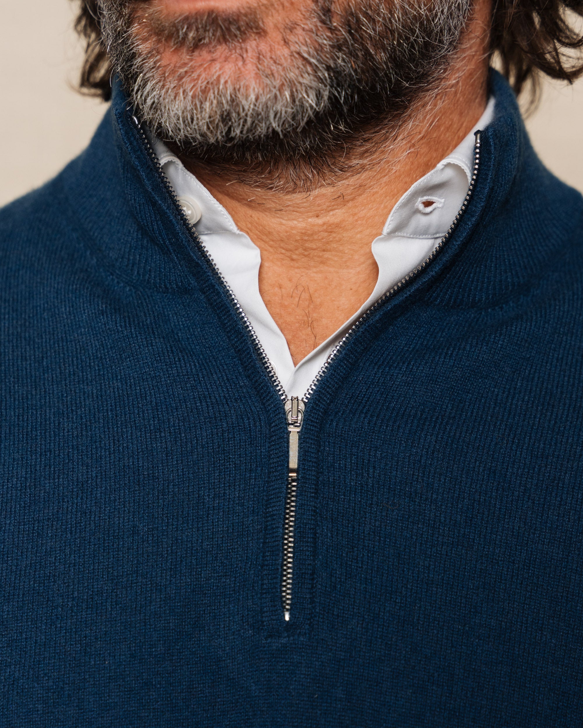  Scarlino、mySite、merchandisen