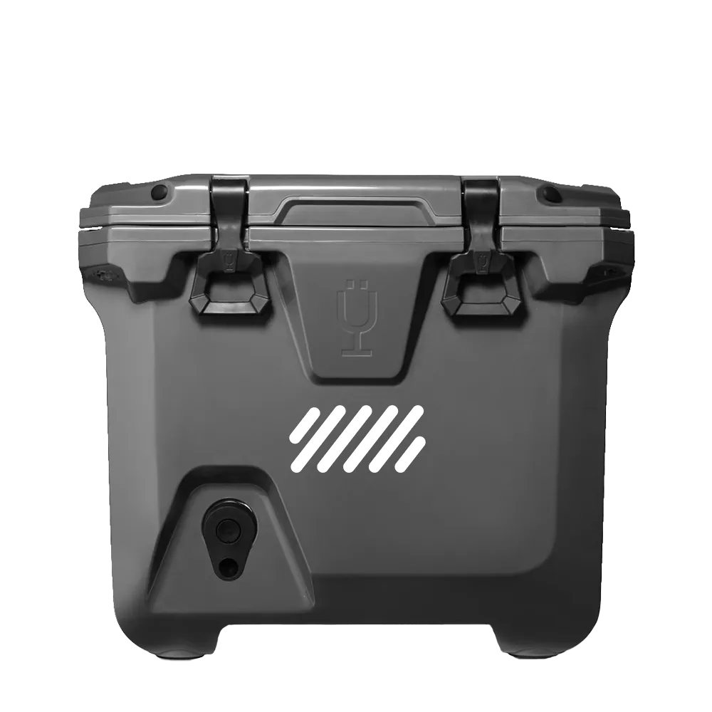 Br眉Mate BruTank 35 qt Cooler、mySite、noshort