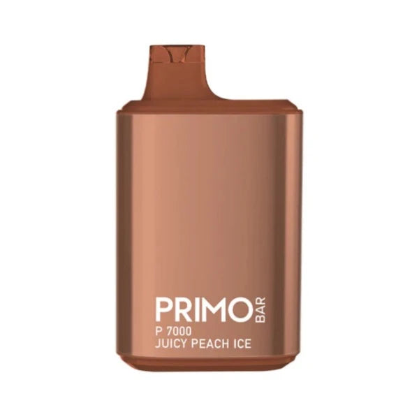 Primo Bar P7000 Disposable 7000 Puffs (14mL) 50mg、mySite、zt4zffjzw