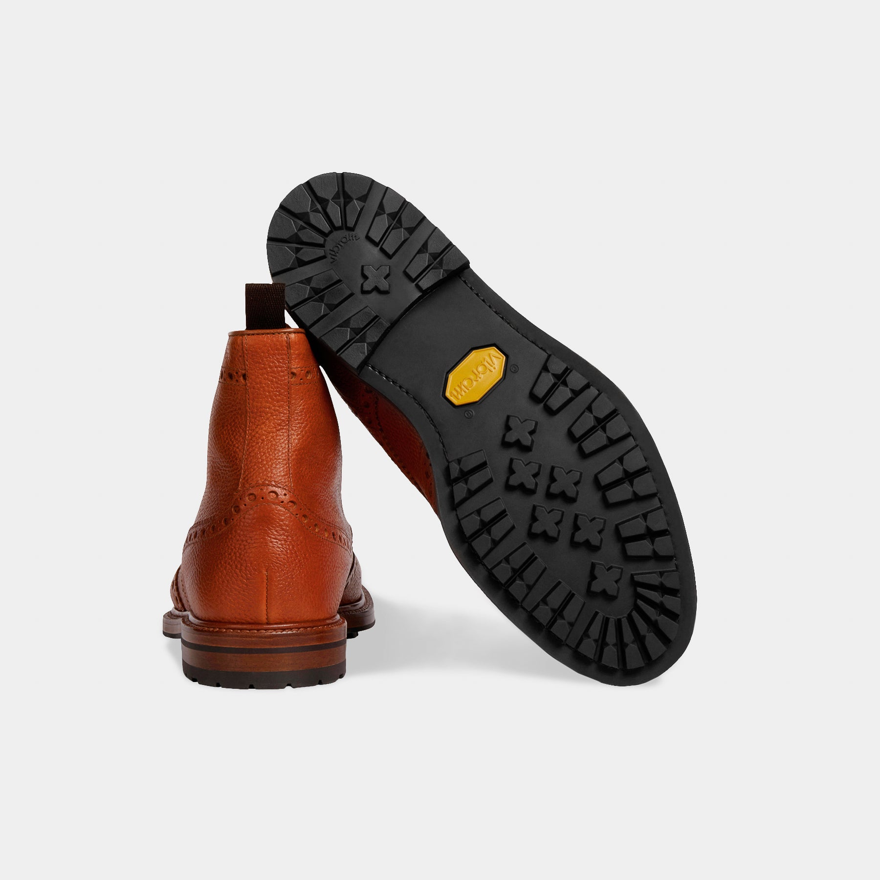  Sciostree、mySite、merchandisen