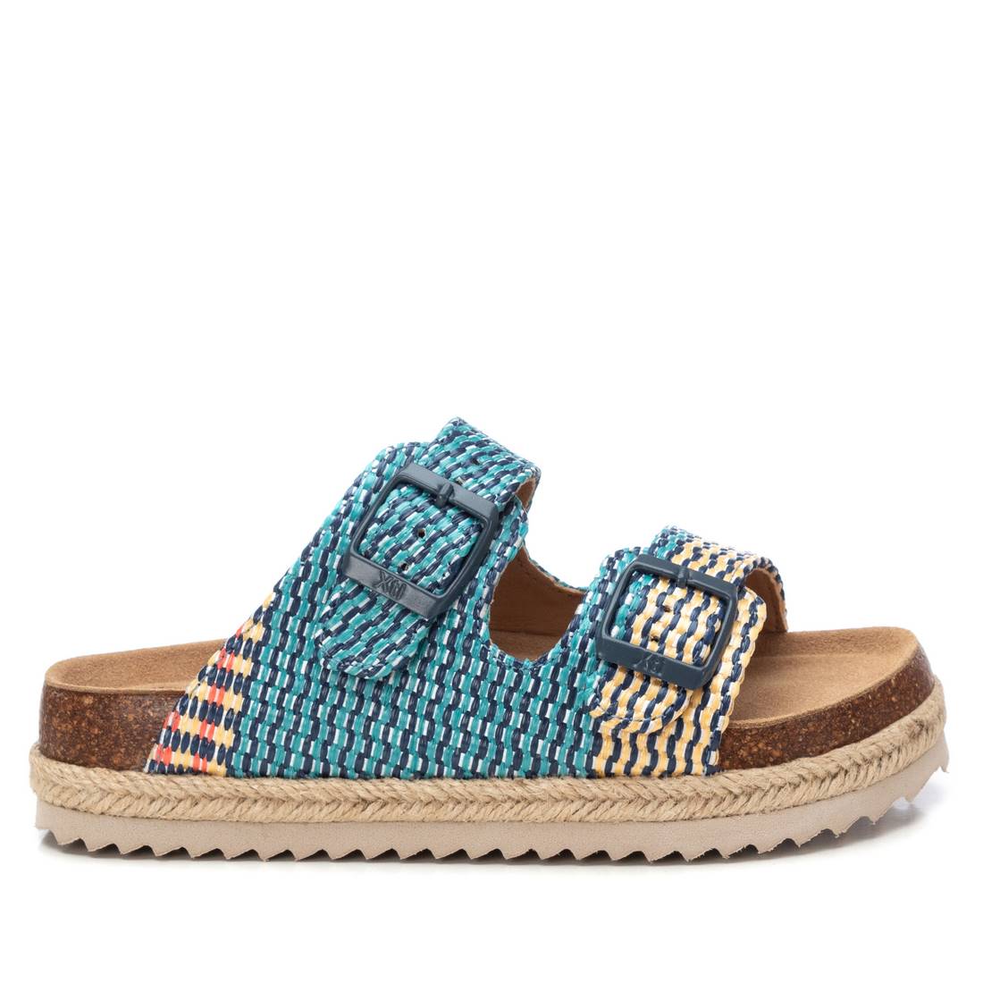 SANDALIA DE NIÑA XTI KID 15118003、mySite、gtrtttuynbv