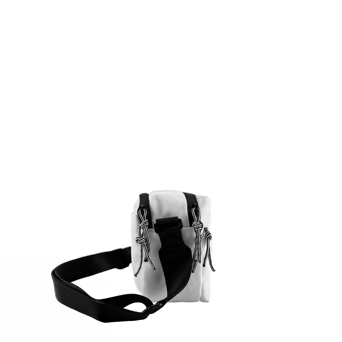 914 Shoulder Bag、mySite、garminoutage.com