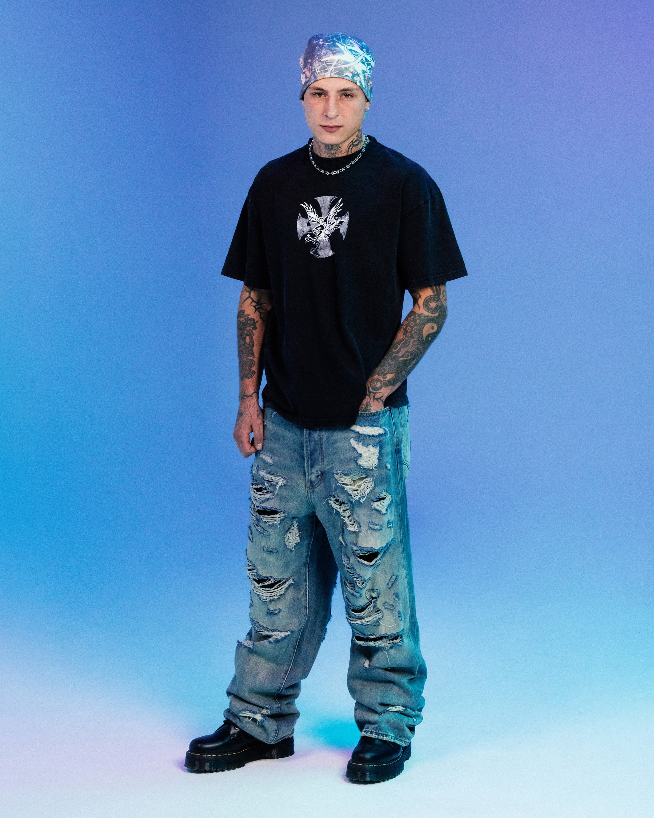 {product_title} - {shop_name}