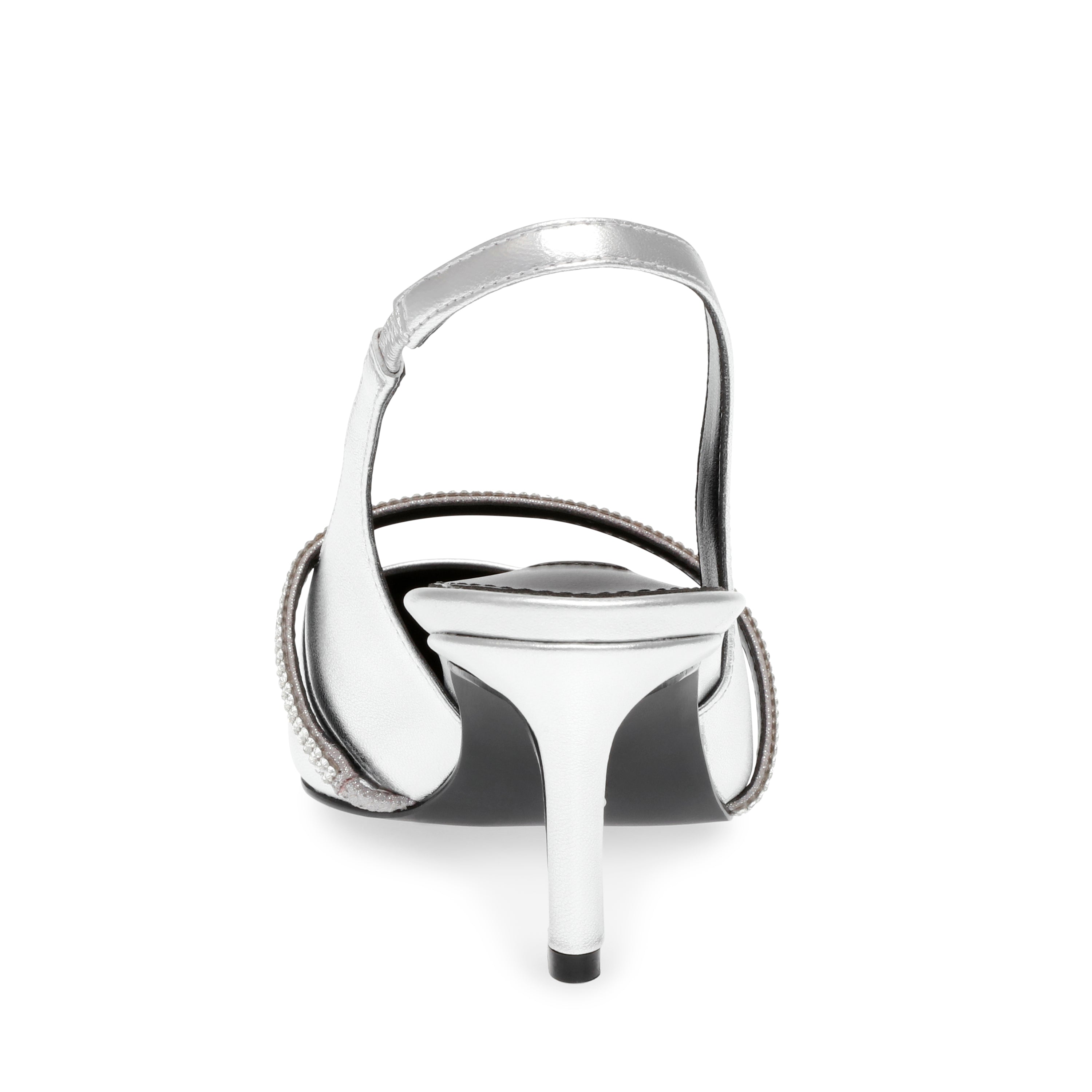 LULU-R SILVER、mySite、dreamappss