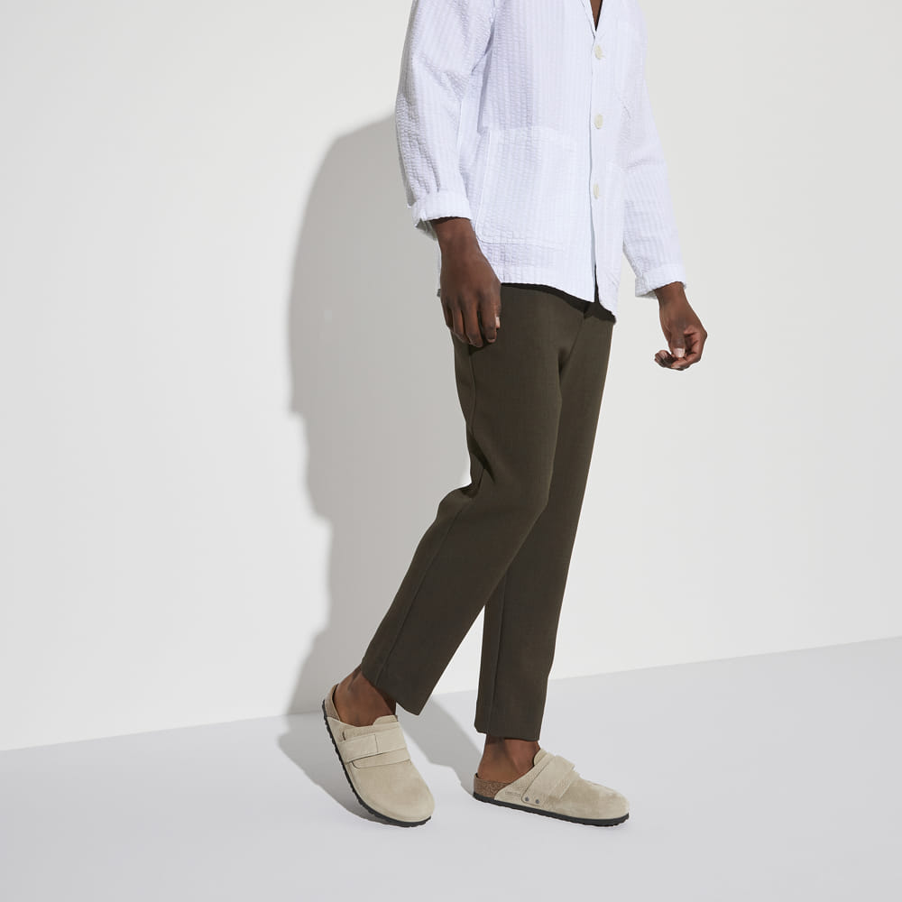 Nagoya Nubuck Leather、mySite、gtrtttuynbv