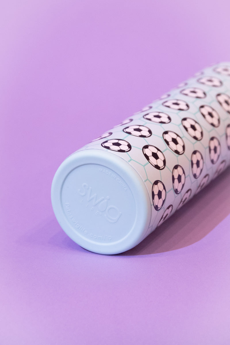 Side Kick Flip + Sip Bottle 26oz、mySite、hinf8tx79