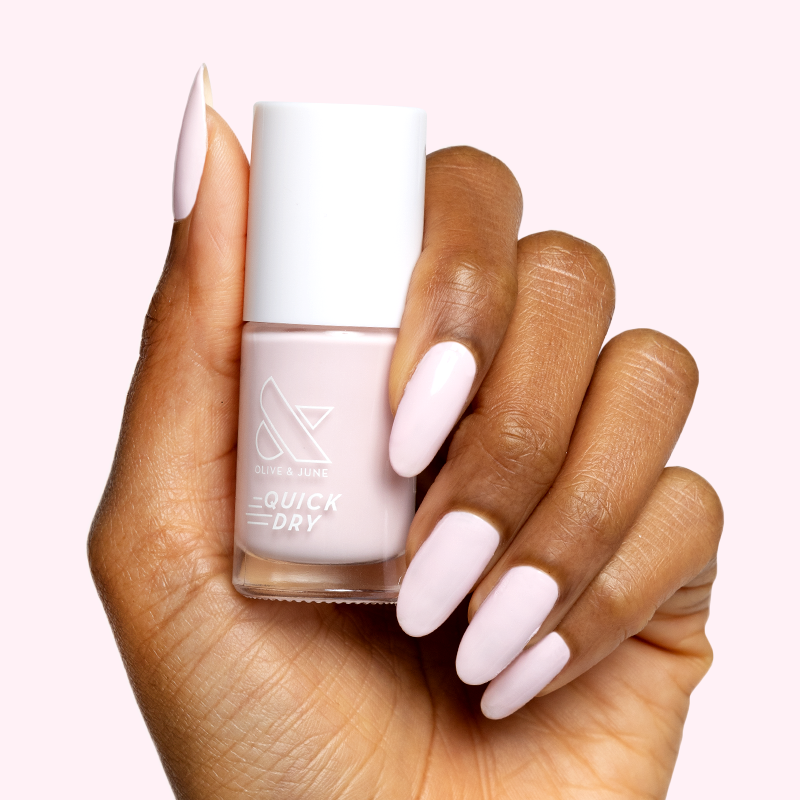 Gelato、mySite、solidvoid