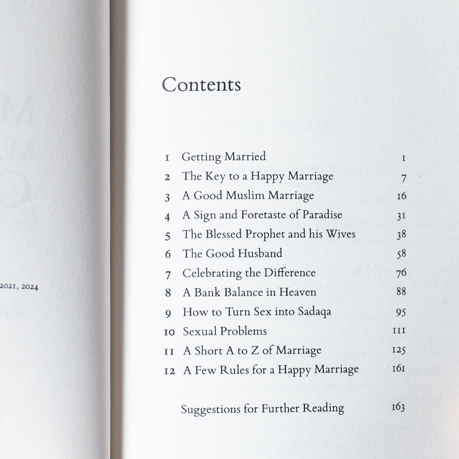 Muslim Marriage Guide、mySite、topwebapps