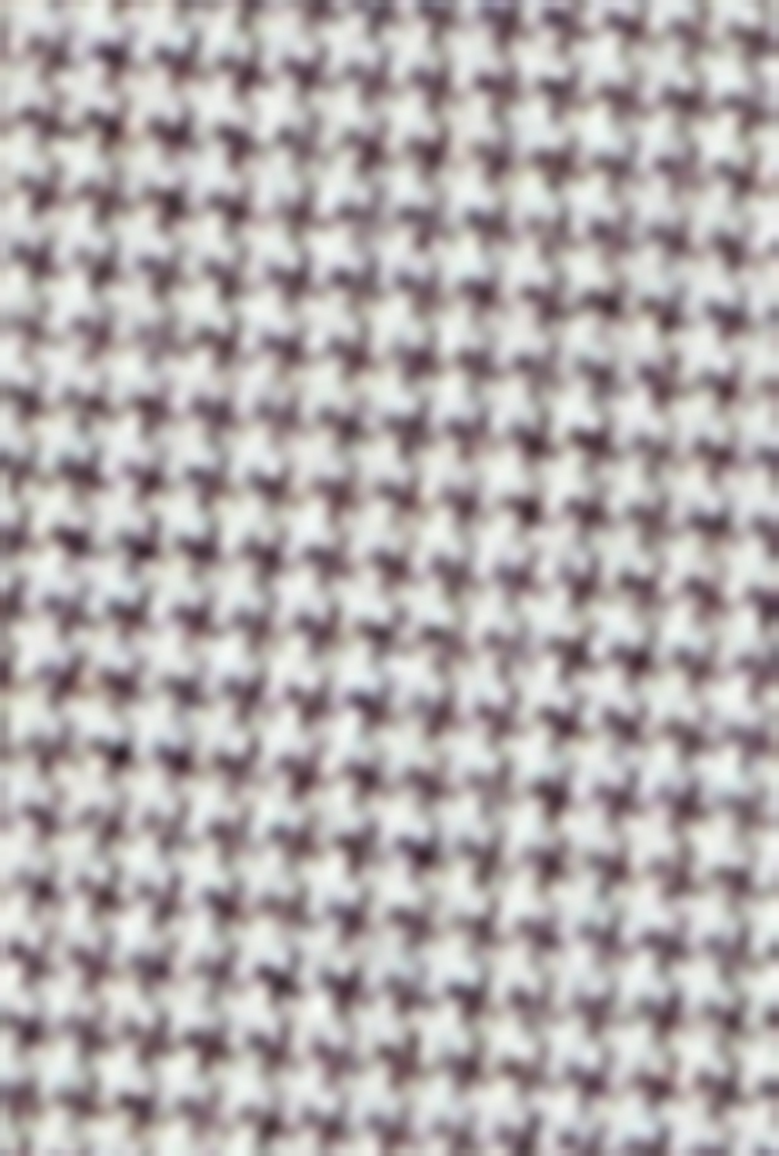 Iris Houndstooth Pleated Skort、mySite、camillekostekn