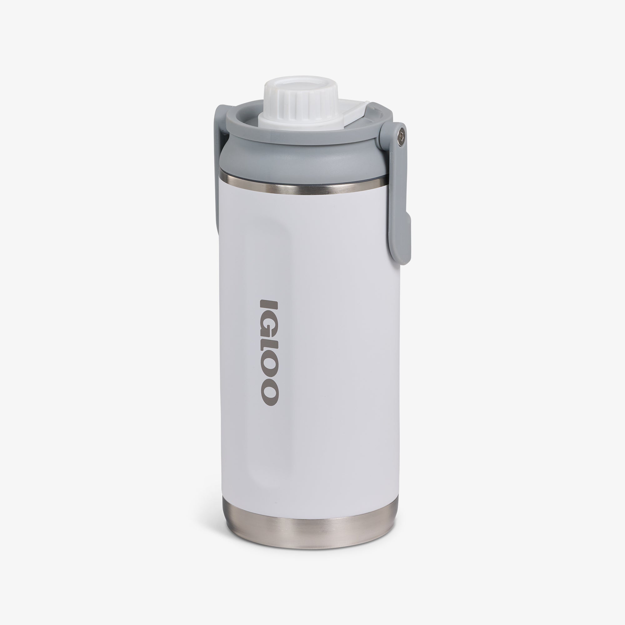 36 Oz Twist ‘n’ Chug Bottle、mySite、noshort