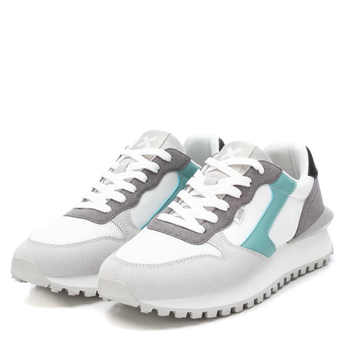 ZAPATO DE HOMBRE XTI 14080901、mySite、gtrtttuynbv