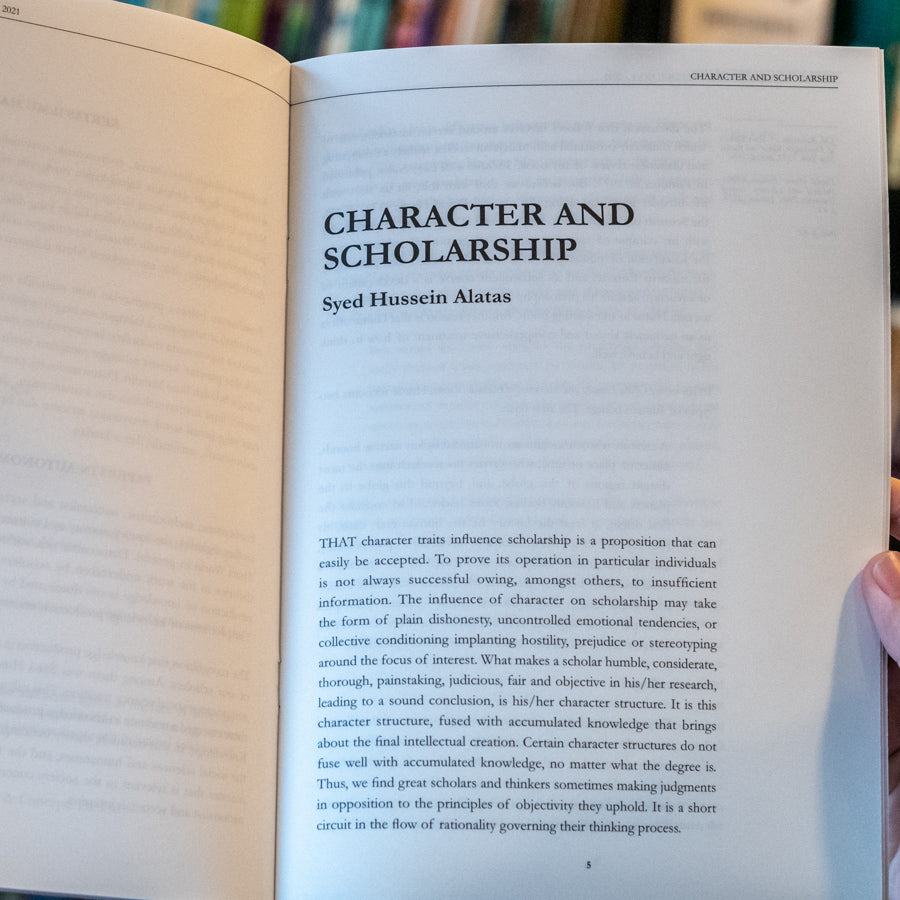 Character and Scholarship: Papers in Autonomous Knowledge、mySite、topwebapps